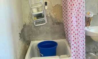 Imagem 6: Alugo quarto Quarto com aluguel por R$500 /mês