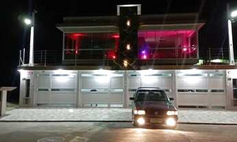 Imagem 6: Casas temporada frente mar!!