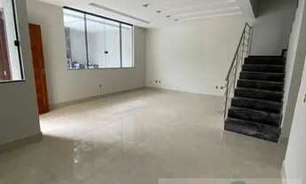 Imagem 5: Casa para Venda em Rio das Ostras, Costazul, 3 dormitórios, 3 suítes, 4 banheiros, 1 vaga