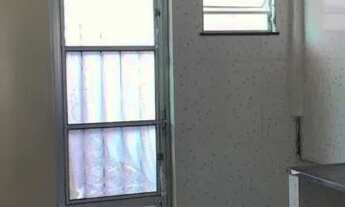 Imagem 2: Casa para aluguel com 65 metros quadrados com 2 quartos em Neves (Neves) - São Gonçalo - R