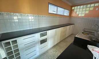 Imagem 2: Oportunidade, more com qualidade de vida! Liga 9 8 7 4 8 3 1 0 8 DIEGO9989F BARLAVENTO