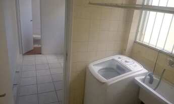 Imagem 6: Apartamento para aluguel com 97 metros quadrados com 2 quartos em Pituba - Salvador - BA