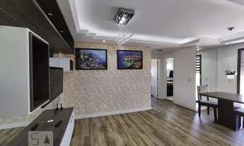 Imagem 3: Apartamento para Aluguel - Bairro Fátima, 2 Quartos, 56 m2