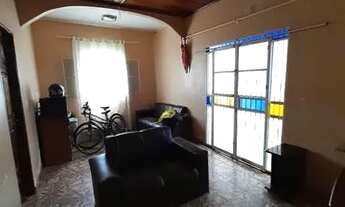 Imagem 4: Casa pronta para morar!