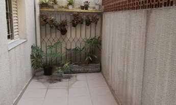 Imagem 5: SÃO PAULO - Apartamento Padrão - SAÚDE