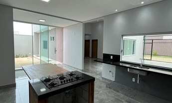 Imagem 5: Casa na 26 de Setembro - Rua 02