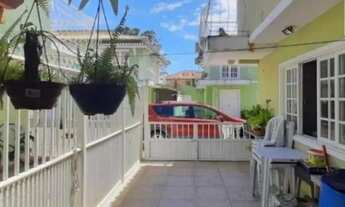 Imagem 5: ! Casa - Costa azul - Rio das Ostras