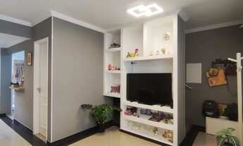 Imagem 4: METRÔ SAÚDE - CASA EM CONDOMÍNIO FECHADO - 3 DORMITÓRIOS - 3 VAGAS