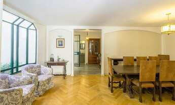 Imagem 6: Casa à venda no bairro Jardim das Bandeiras - São Paulo/SP