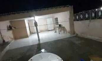 Imagem 6: Casa para venda com 107 metros quadrados com 2 quartos em Itinga - Lauro de Freitas - BA