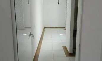 Imagem 5: Aluga-se Casa Jardim das Palmeiras