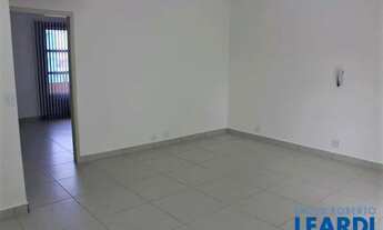 Imagem 3: APARTAMENTO - MIRANDÓPOLIS - SP