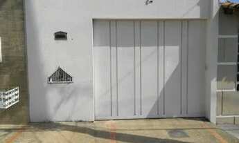 Imagem: Aluga-se Casa Jardim das Palmeiras