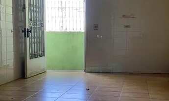 Imagem 5: Residencial - Jd Bonfiglioli