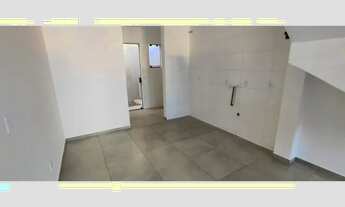 Imagem 7: Casa Residencial ARAQUARI - SC