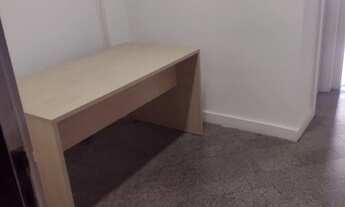 Imagem 3: Ótima sala - 29 M² Barra da Tijuca