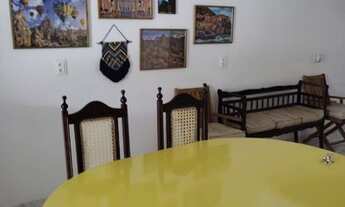 Imagem 3: Suíte para 2 hóspedes em Garça Torta