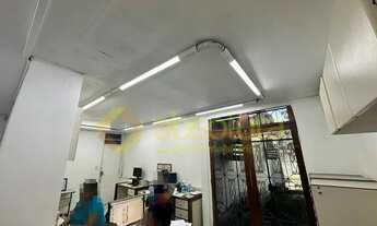 Imagem 5: CASA COMERCIAL PARA LOCAÇÃO EM PIEDADE