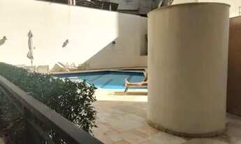 Imagem 2: Rua Bartolomeu de Gusmão ,430 - Andar alto ! Aluguel rápido !