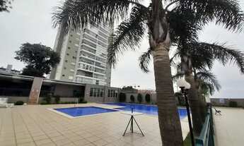 Imagem 2: BENTOALVES aluga apto 03 dorm., 02 vagas, total infraestrutura, no Madureira - Caxias do S