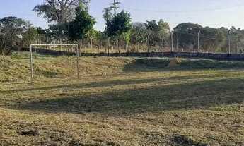 Imagem 7: Excelente chácara a venda em Sarapuí - 12.100m2