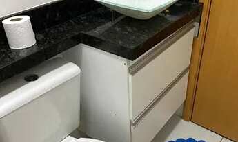 Imagem 6: Vendo ágio de apartamento