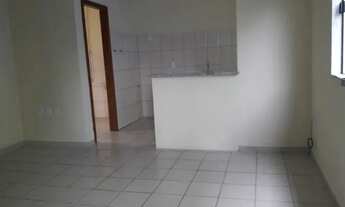 Imagem 1: Aluguel Anual - Centro