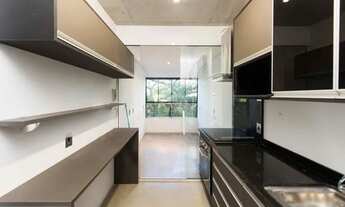 Imagem 6: PORTO ALEGRE - Apartamento Padrão - Petrópolis