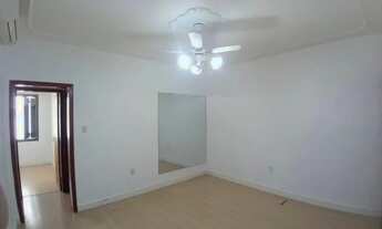 Imagem 4: Apartamento para venda