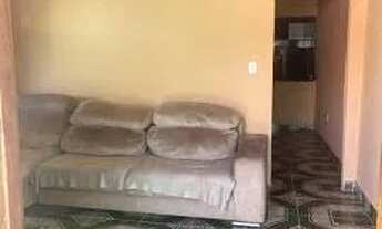 Imagem 3: OPORTUNIDADE: Casa em Jauá (Abrantes) - Camaçari