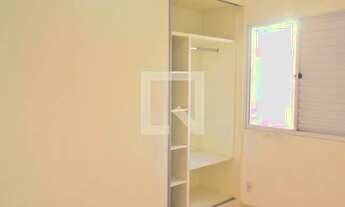 Imagem 6: Apartamento para Aluguel - Jardim São Vicente , 2 Quartos, 42 m2