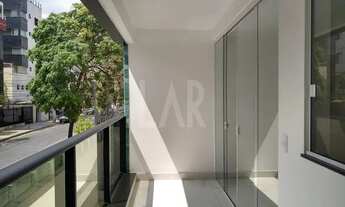 Imagem 4: Área Privativa à venda, 3 quartos, 1 suíte, 2 vagas, Cidade Nova - Belo Horizonte/MG