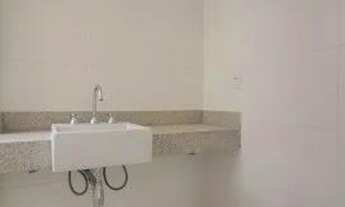 Imagem 5: Cobertura duplex com 2 Quartos para venda em Ipanema Vinicius de Moraes 180M²