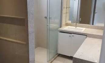 Imagem 5: Pimentel Aluga Apart. Horto