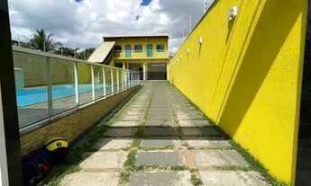 Imagem 6: Aluguel temporada