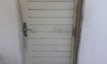 Imagem: Quarto para alugar