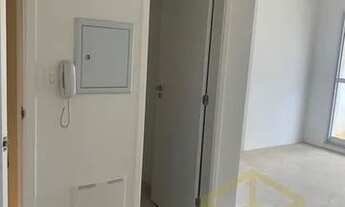 Imagem 5: Sala - Centro - Campinas