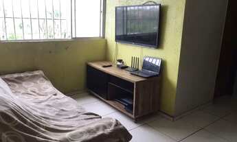 Imagem 2: Alugo apartamento