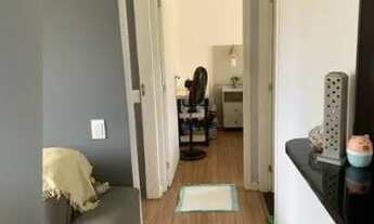 Imagem 3: Santa Luzia - Apartamento Padrão - Belo Vale