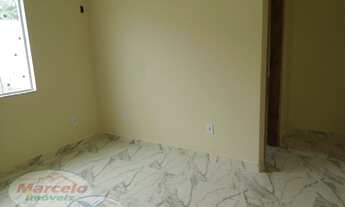 Imagem 4: Casa, Residencial para Venda, localizado em São José do Imbassaí, Maricá