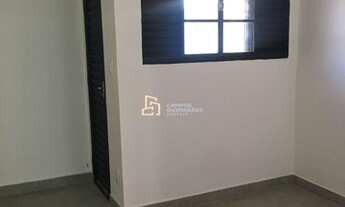 Imagem 5: Casa para aluguel, 1 quarto, Jardim Leblon - Belo Horizonte/MG