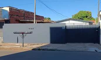 Imagem: Casa pra alugar aluguel em sarandi