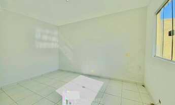 Imagem 5: GOIâNIA - Casa Padrão - Jardim Atlântico