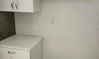 Imagem 5: Ótimo Apartamento - 2 Quartos - Setor Central - Goiânia - GO