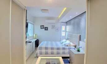 Imagem 5: Casa em Condomínio 240m² na Santa Lia 06 Quartos sendo 05 Suítes TR58420*-MKT&-24