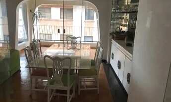 Imagem 5: COBERTURA DUPLEX COM VISTA AO MAR, REGIÃO DO AQUÁRIO