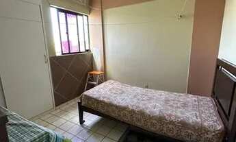 Imagem 7: Lindo Apartamento Para Venda No Residencial Cancun, em Candelária