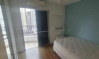 Imagem 5: SÃO PAULO - Apartamento Padrão - JARDIM PAULISTA