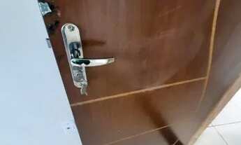 Imagem 5: Alugo apto na Augusto Montenegro rua José custódio Almeida