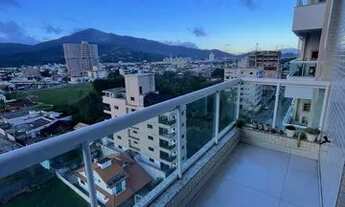 Imagem: 480 Metros da Praia Mobiliado e Equipado